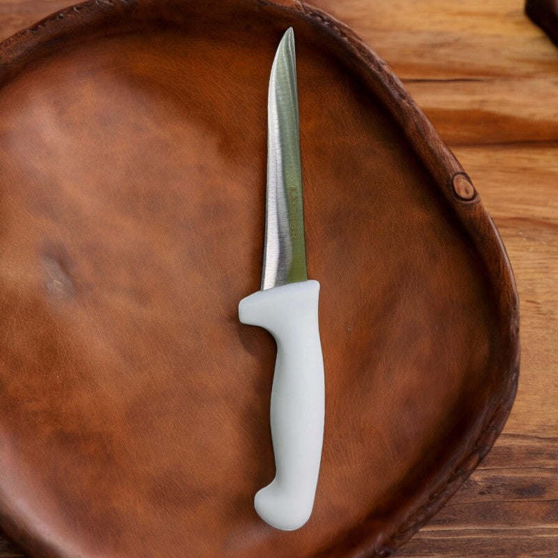 CUCHILLO DESGUESADOR LUXOR 6” CUCHILLO DESGUESADOR LUXOR 6”